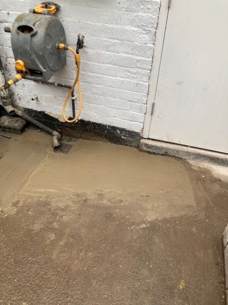 Swipe To View More Images