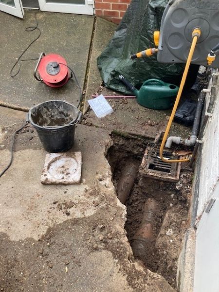 Swipe To View More Images