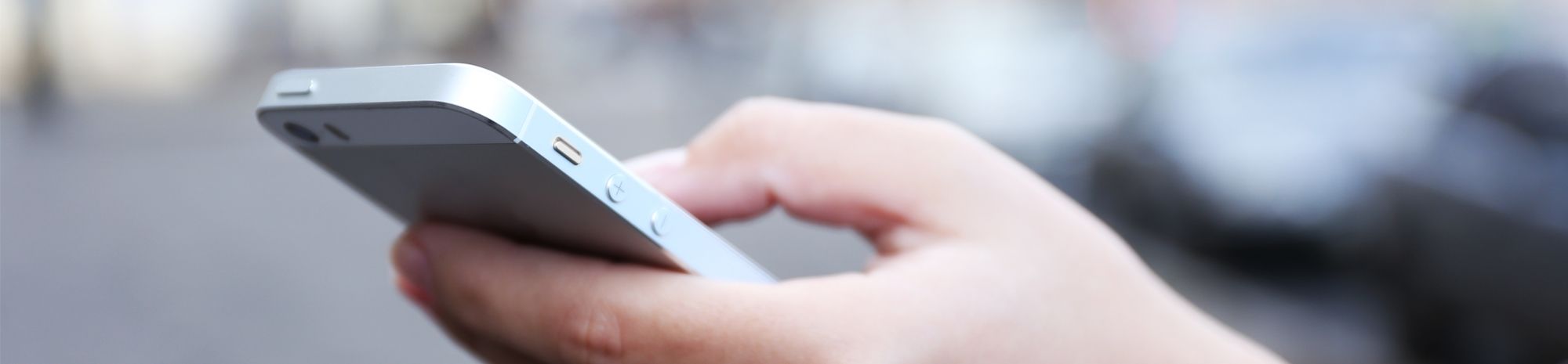 Contact East Midlands Drains