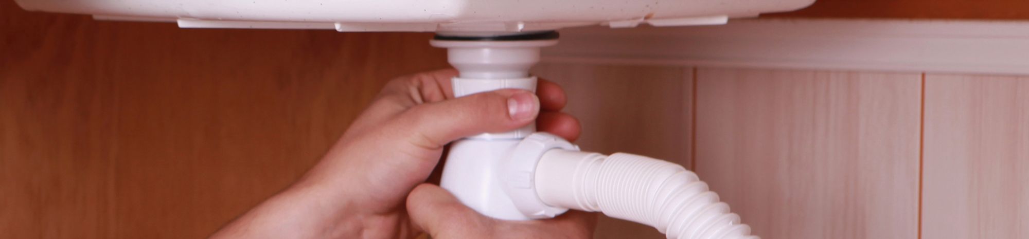 Emergency drain clearing Nottingham