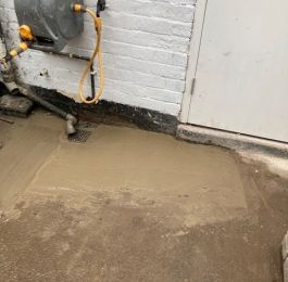 Click Here To View Larger Image