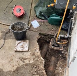 Click Here To View Larger Image